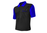 Target Coolplay ShirtHybrid 3
